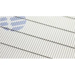 Flat-Flex conveyor belts