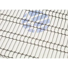 Flat-Flex XT Conveyor Belts