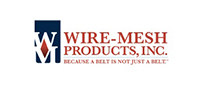 Wire-Mesh Products