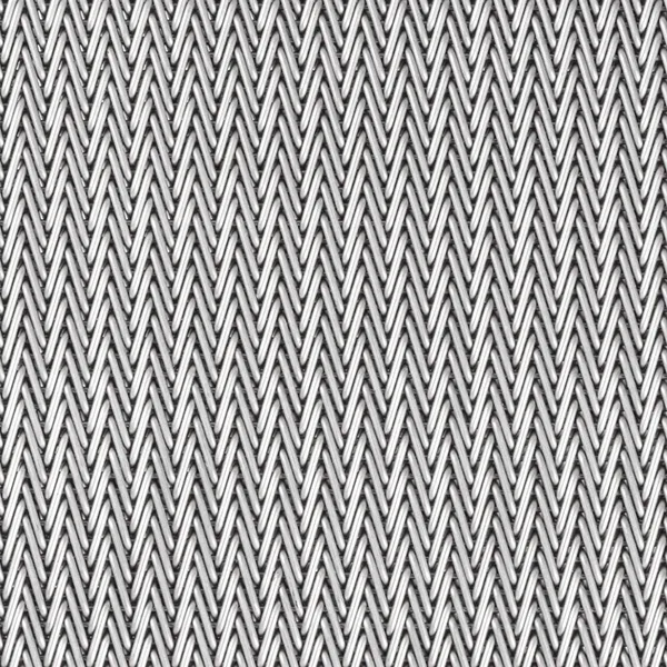 Compound Balanced Weave