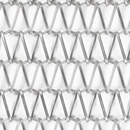 Flattened Wire