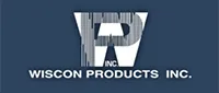 Wiscon Products inc.