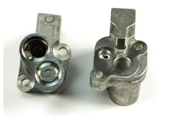 Automotive Components