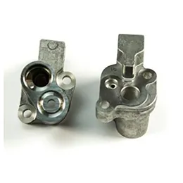 Automotive Components