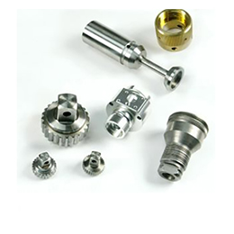 Hand & Power Tool Components