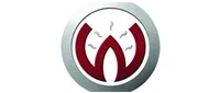 Wisconsin Oven Corporation