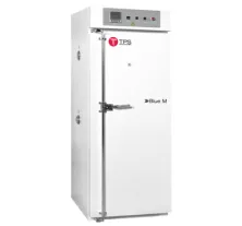 BLUE M LAB OVEN