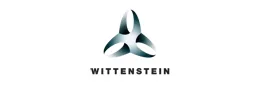 Wittenstein Se