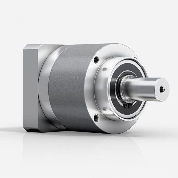CP-CPS planetary gearbox