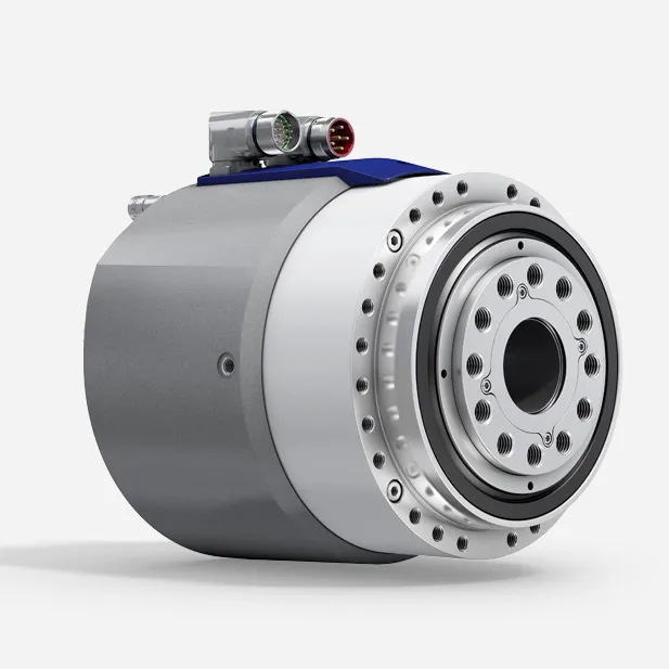 Galaxie Actuator