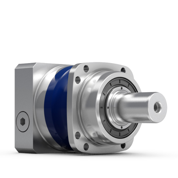 XP-Planetary Gearbox