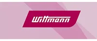 WITTMANN Technology GmbH