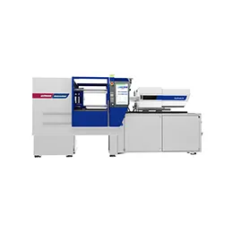 EcoPower 55–550 t