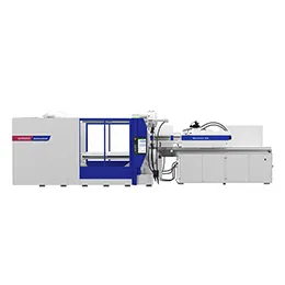 MacroPower 400–2000 t