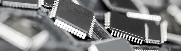 Component Kitting