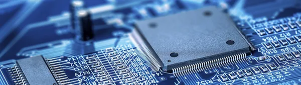 PCB Assembly