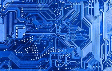 PCB Layout Design