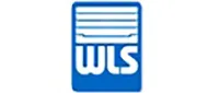 WLS Stamping Co