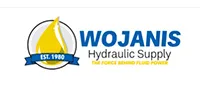 Wojanis Supply