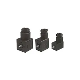 Connector 5100-1100000