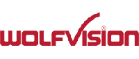 WolfVision GmbH是一家