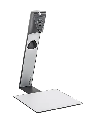 VZ-3neo Visualizer