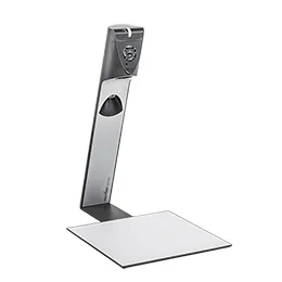 VZ-3neo Visualizer