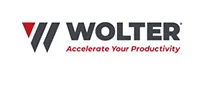 Wolter