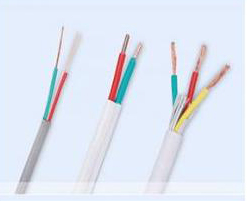 Cable-Appliance Wire
