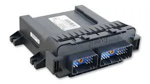 APECS 4800 Controller