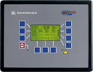 easYgen-2000 Series