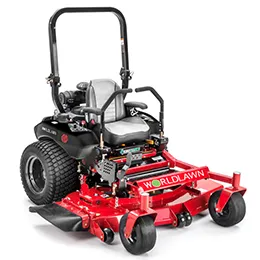 KING COBRA WYK52FX730V5
