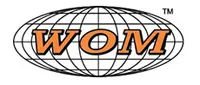 Worldwide oilfield machine inc