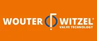 Wouter Witzel EuroValve B.V.