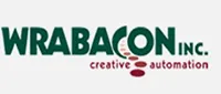 Wrabacon, Inc