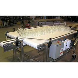 BI-FLOW ACCUMULATORS