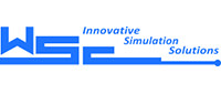 Simulation Assisted Engineering