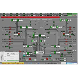 Intelligent Tutoring System
