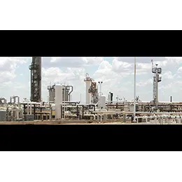 Pipeline Simulation