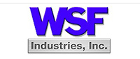WSF Industries, Inc.