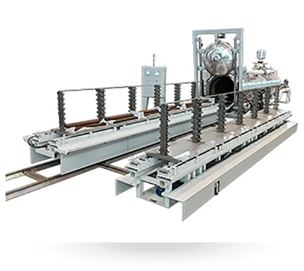 Control Systems