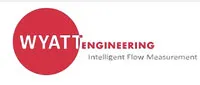 Wyatt Engineering