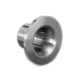 Flow Nozzles