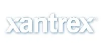 Xantrex Technology
