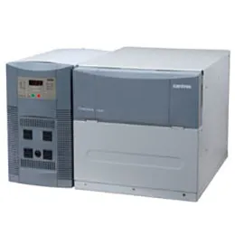 PowerHub-1800