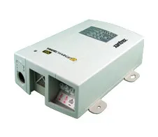 TRUECharge2 10-amp charger