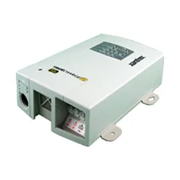 TRUECharge2 10-amp charger