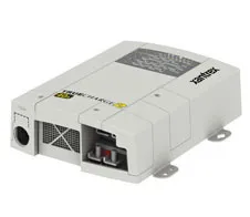 TRUECharge2 battery chargers 20A