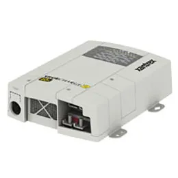 TRUECharge2 battery chargers 20A