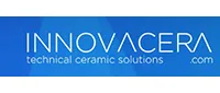 Xiamen Innovacera Advanced Materials Co., Ltd